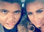 05 January 2017\n\nKatie Price pictured in this celebrity social media photo!\n\nBYLINE MUST READ : SUPPLIED BY XPOSUREPHOTOS.COM\n\n*XPOSURE PHOTOS DOES NOT CLAIM ANY COPYRIGHT OR LICENSE IN THE ATTACHED MATERIAL. ANY DOWNLOADING FEES CHARGED BY XPOSURE ARE FOR XPOSURE'S SERVICES ONLY, AND DO NOT, NOR ARE THEY INTENDED TO, CONVEY TO THE USER ANY COPYRIGHT OR LICENSE IN THE MATERIAL. BY PUBLISHING THIS MATERIAL , THE USER EXPRESSLY AGREES TO INDEMNIFY AND TO HOLD XPOSURE HARMLESS FROM ANY CLAIMS, DEMANDS, OR CAUSES OF ACTION ARISING OUT OF OR CONNECTED IN ANY WAY WITH USER'S PUBLICATION OF THE MATERIAL*\n\n\n*UK CLIENTS MUST CALL PRIOR TO TV OR ONLINE USAGE PLEASE TELEPHONE 0208 344 2007*