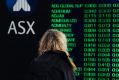 Major bourses around the globe climbed higher in Donald Trump's first week in office, and the ASX was no exception.