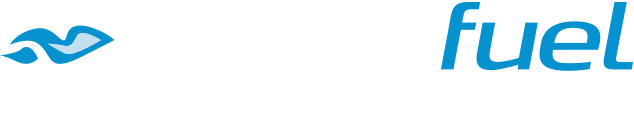 Rocketfuel Logo