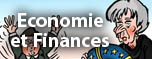 Economie et finances