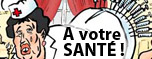 A votre SANT