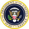 Seal of the President of the United States.svg