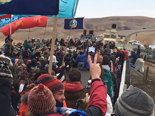 standingrockjan24