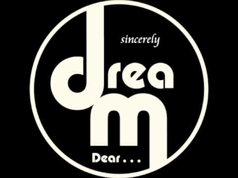 【dream】Dear...【サビメドレー】