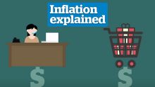 inflation explainer