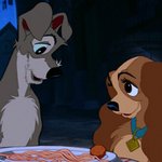 20 of Our Favorite Disney Dogs