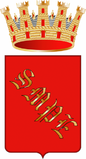 Герб