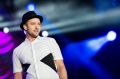 Justin Timberlake has been dragged on Twitter over his confused response to Williams' speech.