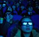 The cinema will soon, once again, be the only place for 3D films.