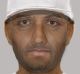 Police want to speak to this man in relation to two sexual assaults in Craigieburn.
