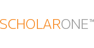 ScholarOne logo