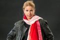 Lionel Shriver