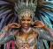 Carnival in Brazil is a multi-day celebration that engulfs cities in a riot of dancing and drinking.