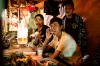 Tobacco companies have enormous political and financial “clout” in Indonesia, being the government’s largest source of ...