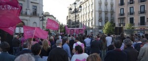 upyd