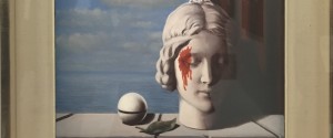 Magritte