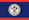 Flag Belize