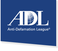 Anti-Defamation League