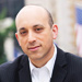 Jonathan Greenblatt Portrait