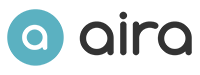 aira logo