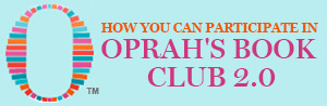 Oprah's Book Club