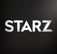 starz play logo