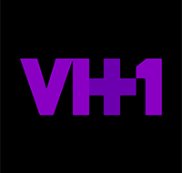 vh1 logo