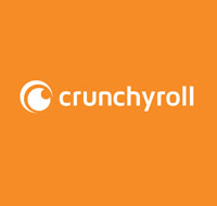 crunchyroll logo