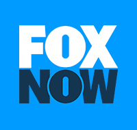 fox now logo