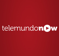 telemundo now logo