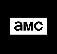 amc logo