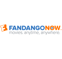 fandango now logo