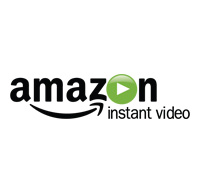 amazon logo