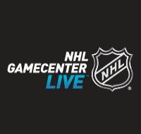 nhl tv logo