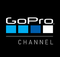 gopro channel logo