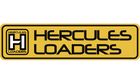 Hercules Loaders