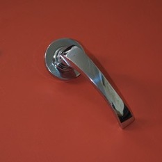 Lever Door Handles - Door Handles