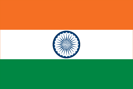 IND