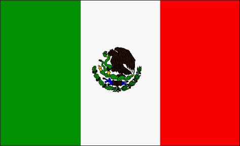 MEX