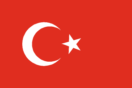 TUR