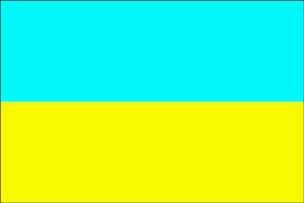 UKR