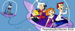 JETSONS