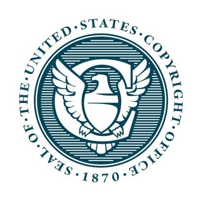 US Copyright Office