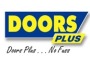 Doors Plus