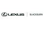 Lexus of Blackburn