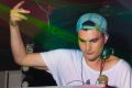 Australian DJ Jake Mastroianni was sentenced to two life prison sentences in Thailand. 