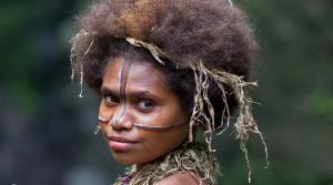 str7-take-off Vanuatu - Tanna