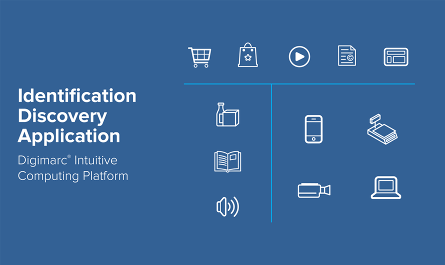 Platform Overview