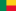 Flag of Benin.svg