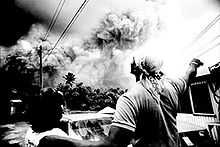 Montserrat Salem Eruption1.jpg